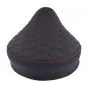 Seat Puch Maxi Low RS6 Black/Red