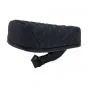 Seat Puch Maxi Low RS6 Black/Grey