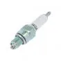 Sparkplug NGK C8HSA 4-Stroke