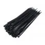 Cable Ties 36.5CM A-Quality - 100 Pieces