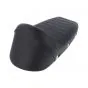 Buddyseat Puch 30CM Sport
