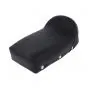 Buddyseat Puch 30CM Sport
