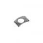 Shim Setting Bell Zundapp