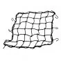 Lugage net 42X42CM Black
