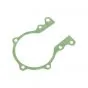 Crankcase Gasket Green Citta/Ciao BAC