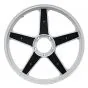 Wheel Transformers set 17" Grimeca Puch Maxi 