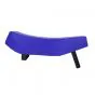 Buddyseat Puch Maxi Blue