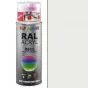 Dupli Color Aerosol RAL 9003 Signal White- 400ML