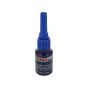 Threadlocker Super-Fix Blue - 10 Gram