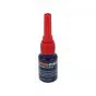 Threadlocker Super-Fix Red - 10 Gram