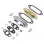 Intake set Sachs Reed Valve