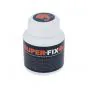Liquid gasket Super-Fix - 80ML
