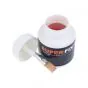 Liquid gasket Super-Fix - 80ML