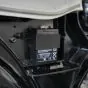 Battery Holder Universal 70X47X100