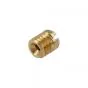 Air Jet Solex