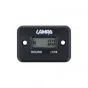 Hour Counter Digital Lampa Universal