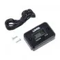 Hour Counter Digital Lampa Universal