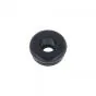 Grommet Rear Fender Honda MT5