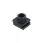 Ignition Grommet Honda MB/MT