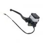 Brake Handle Right Honda MB/NSR/MBX