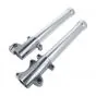 Lower Leg set Kreidler RS for Disc brake