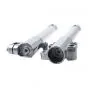 Lower Leg set Kreidler RS for Disc brake