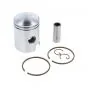 Piston 38.2MM Barikit Pin 10 Vespa