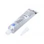 Liquid Gasket Grey - 85 Grams