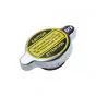 Radiator Cap Ø 45MM