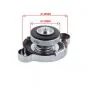 Radiator Cap Ø 45MM
