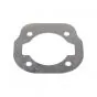 Filler Plate / Spacer Puch Maxi E50 2.0MM 
