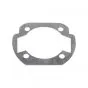 Filler Plate / Spacer Puch Maxi E50 Gilardoni / Italkit 1.5MM 