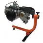 Pull Starter Puch Maxi ZA50/Z50 Original Ignition