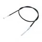 Front brake cable Yamaha DT50MX 