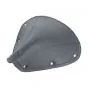 Seat cover Solex 2200-1700 Grey