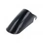 Engine Fender Solex Black