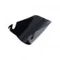 Engine Fender Solex Black