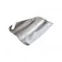 Engine Fender Solex Chrome