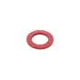 Fiber Ring Drain Plug Yamaha FS1/DT/RD Remake