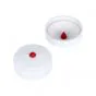 Cap set for Tool box Solex OTO
