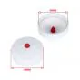 Cap set for Tool box Solex OTO