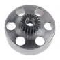 Puch Maxi Straight Cut Gearbox KTM SX50 Needle Bearing
