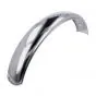 Front Fender Zundapp 517 Stainless