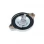 Tank Cap Bayonet Fitting 60MM Puch M50/VZ/MC50/DS50V/VS50