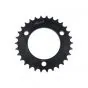 Rear Sprocket 30 Teeth Honda MT/MB/MTX