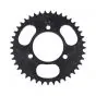 Rear Sprocket 41 Teeth Honda MT/MB/MTX
