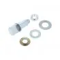 Brake key Complete Kreidler Leleu 120MM