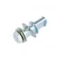 Brake key Complete Kreidler Leleu 120MM