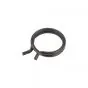 Gear Shaft Spring Zundapp Old Model