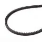 Drive Belt Serrated Citta 987